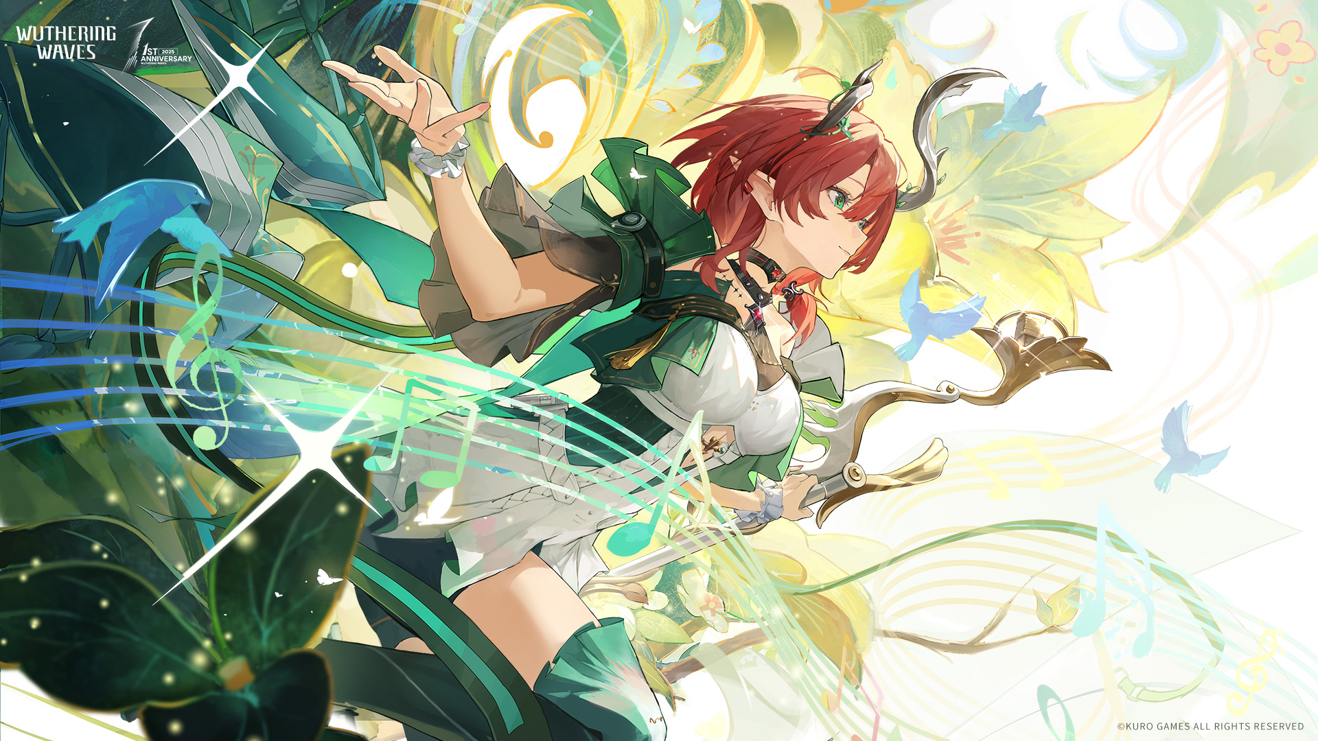 guide